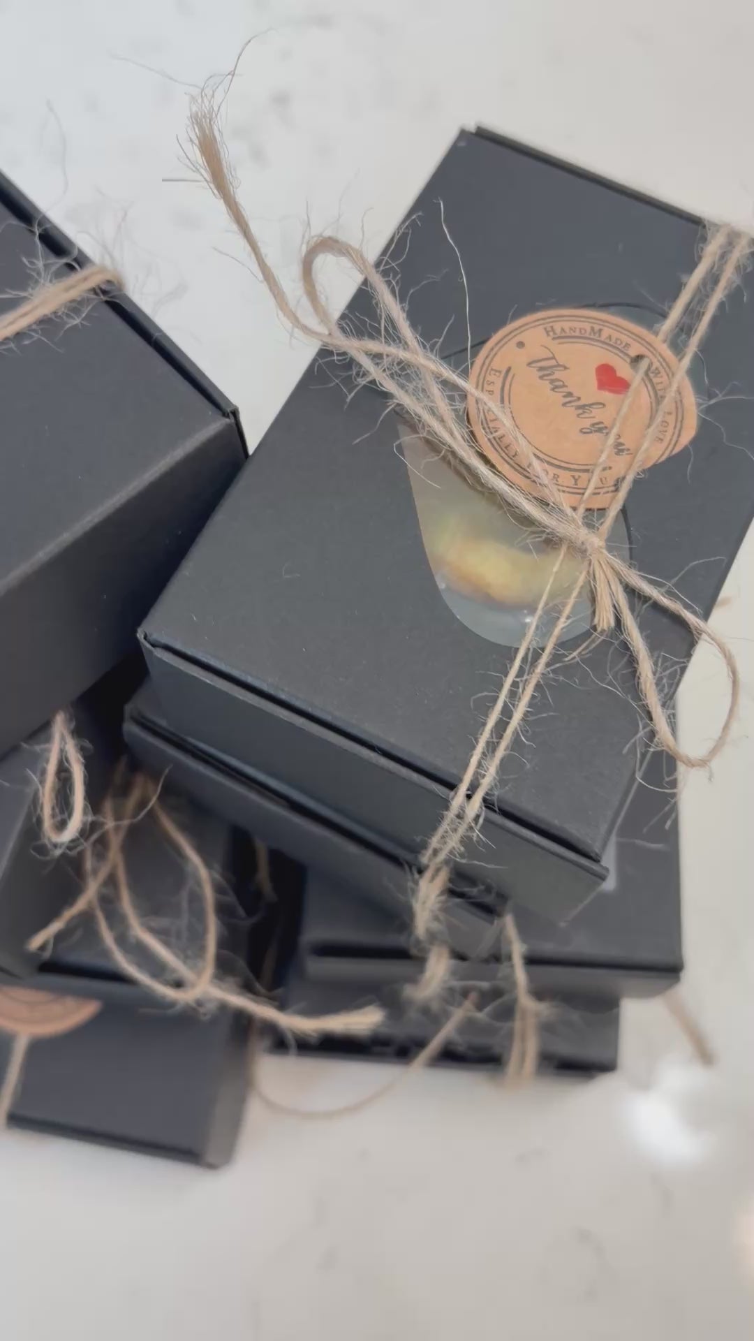 Queen’s Organic Beauty Bar Soap